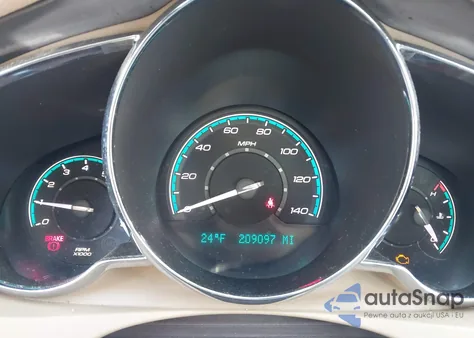 2009 Chevrolet Malibu Lt from USA, damaged, VIN 1G1ZH57B694230001